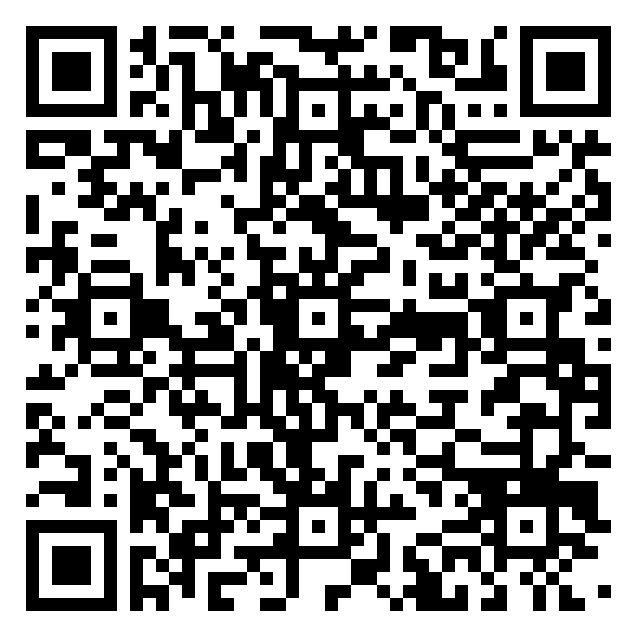 kod QR z danymi kontaktowymi 00000000000000