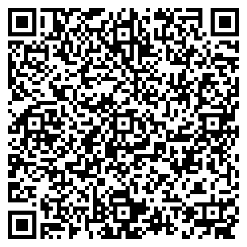 kod QR z danymi kontaktowymi 26042597900000