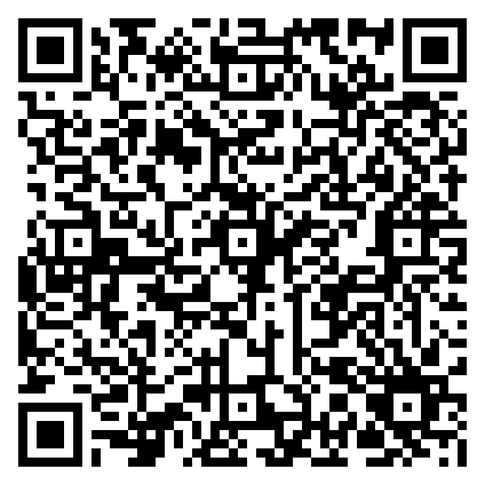 kod QR z danymi kontaktowymi 14711237000000