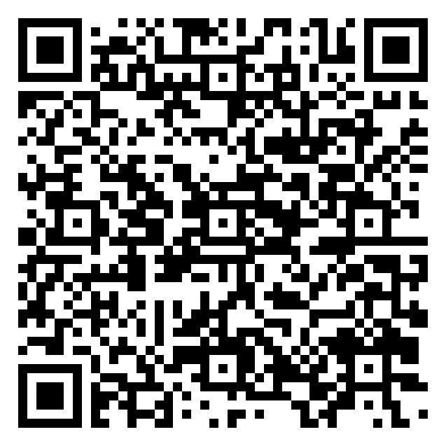kod QR z danymi kontaktowymi 54301490600000