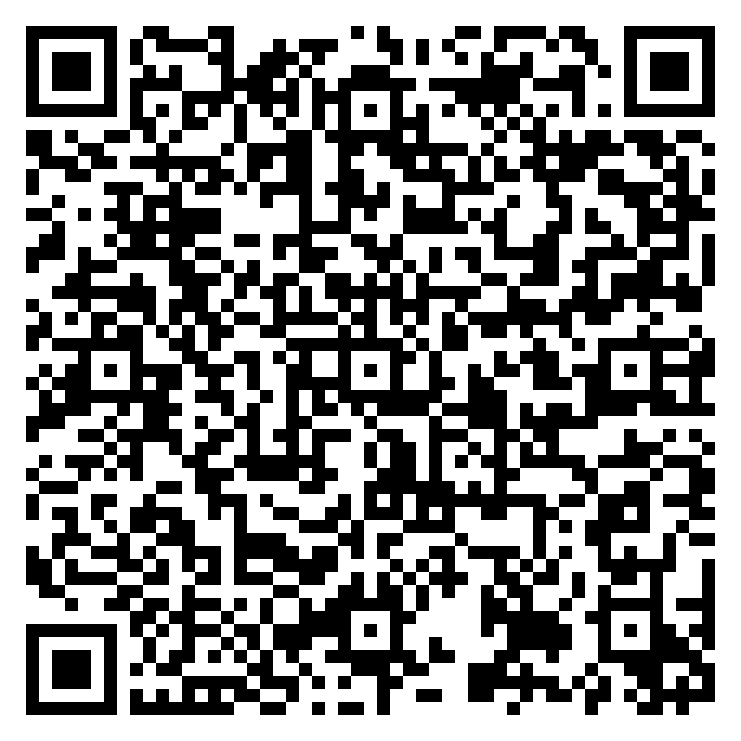 kod QR z danymi kontaktowymi 08119022700000