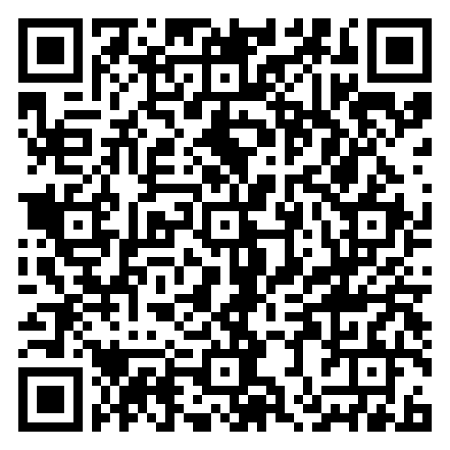 kod QR z danymi kontaktowymi 02013781200000