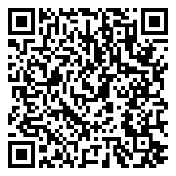 kod QR z danymi kontaktowymi 14710975700000
