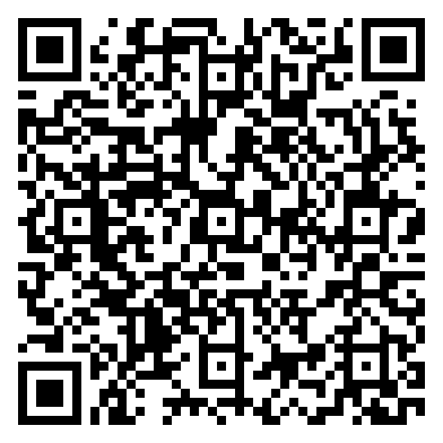 kod QR z danymi kontaktowymi 24284496300000