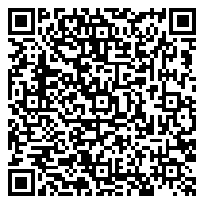 kod QR z danymi kontaktowymi 36996522000000