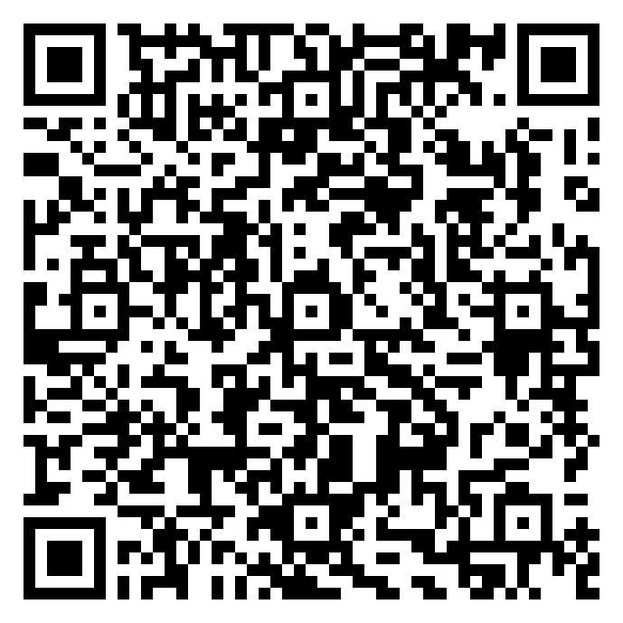 kod QR z danymi kontaktowymi 36050697600000