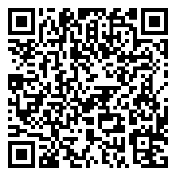 kod QR z danymi kontaktowymi 14171753300000