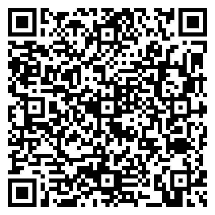 kod QR z danymi kontaktowymi 26047722600000