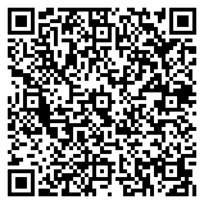 kod QR z danymi kontaktowymi 34041338000000