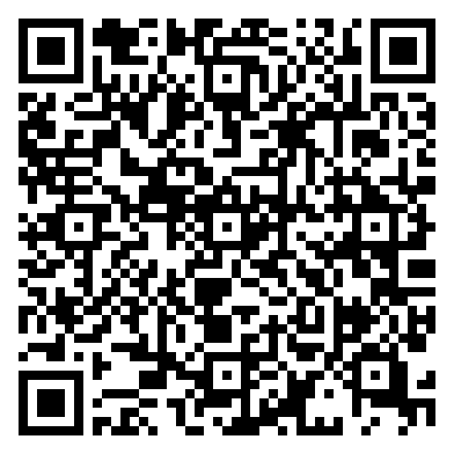 kod QR z danymi kontaktowymi 12146524800000