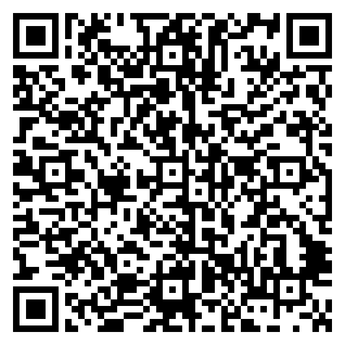kod QR z danymi kontaktowymi 63077788000000