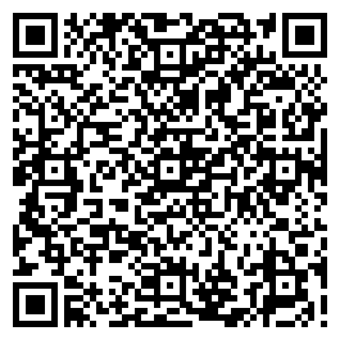 kod QR z danymi kontaktowymi 12022847000000
