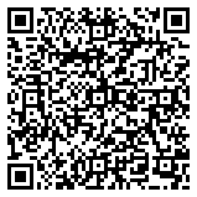 kod QR z danymi kontaktowymi 24174401800000