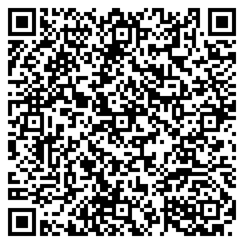 kod QR z danymi kontaktowymi 52746105500000