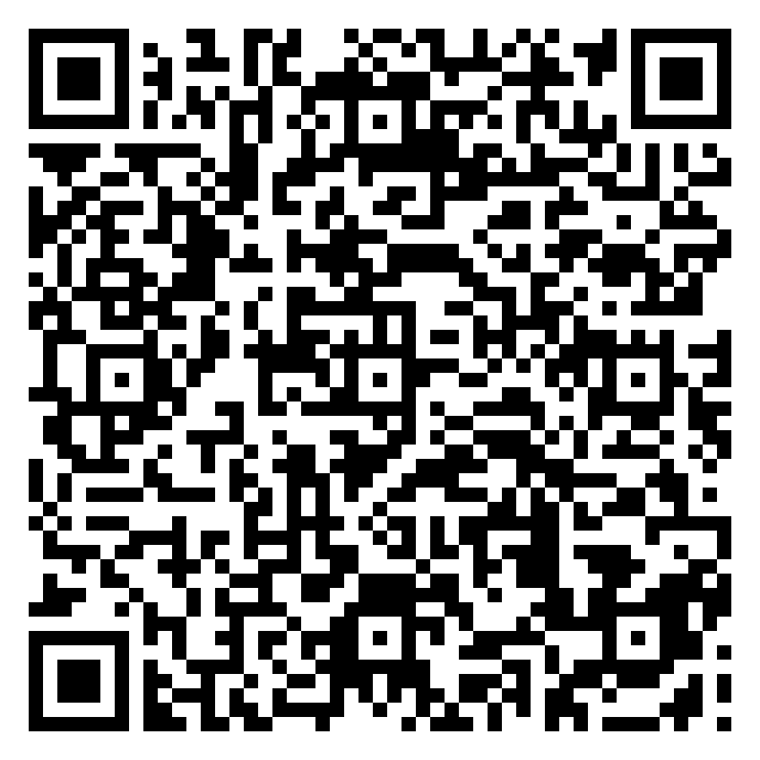 kod QR z danymi kontaktowymi 54113730300000