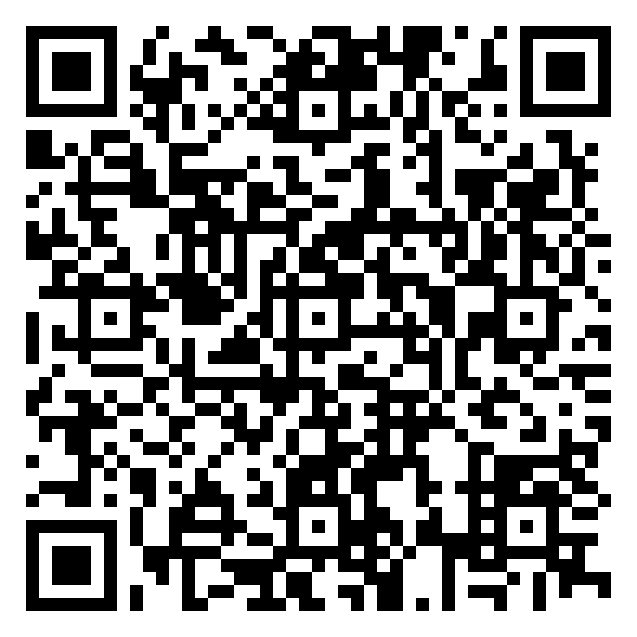 kod QR z danymi kontaktowymi 47305261900000