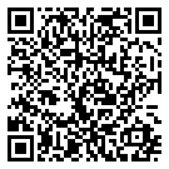 kod QR z danymi kontaktowymi 30153259200000