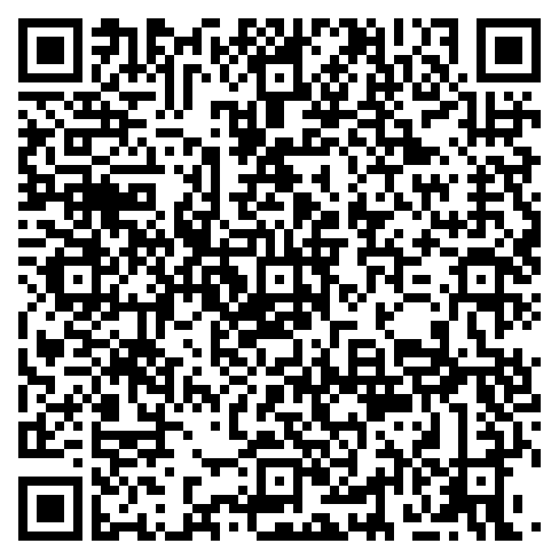 kod QR z danymi kontaktowymi 93059948000000