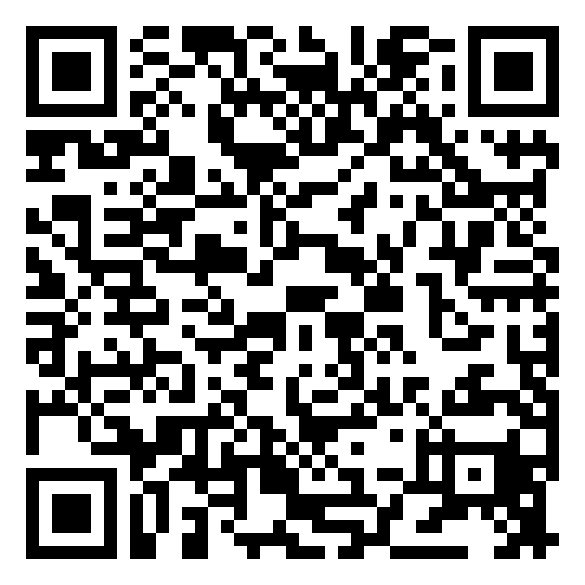 kod QR z danymi kontaktowymi 14133220100000