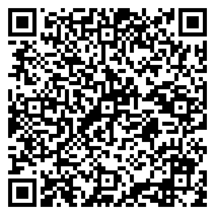 kod QR z danymi kontaktowymi 24288288600000