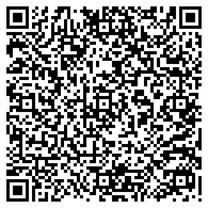 kod QR z danymi kontaktowymi 18085552600000