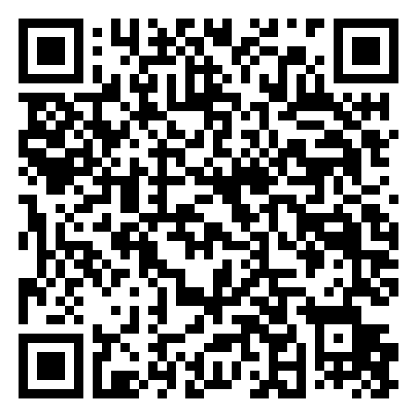 kod QR z danymi kontaktowymi 01221306300000