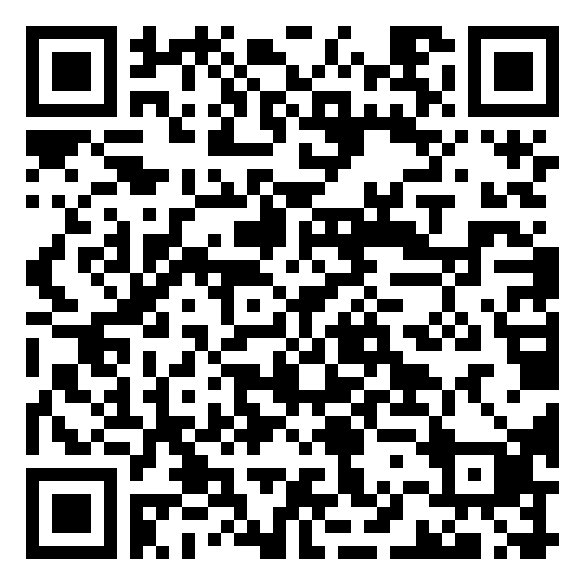 kod QR z danymi kontaktowymi 38320035700000