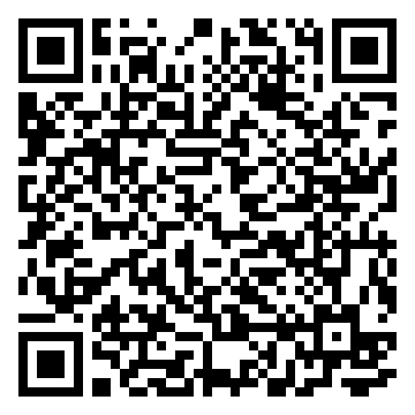 kod QR z danymi kontaktowymi 43272667900000