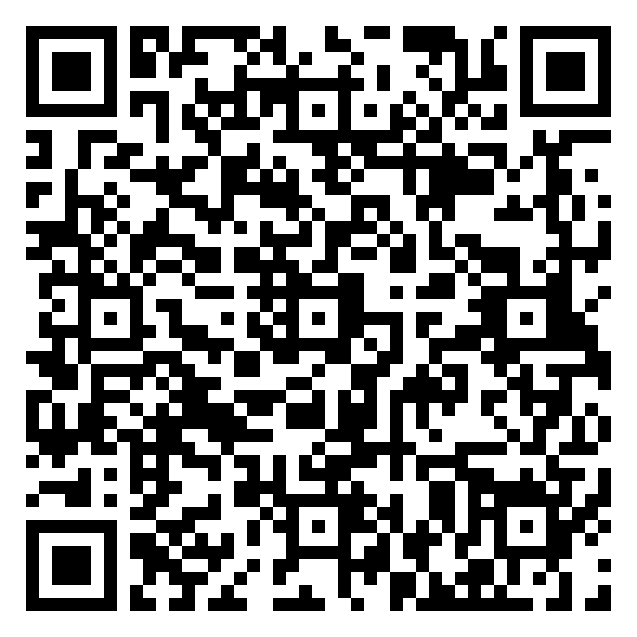 kod QR z danymi kontaktowymi 29241945100000