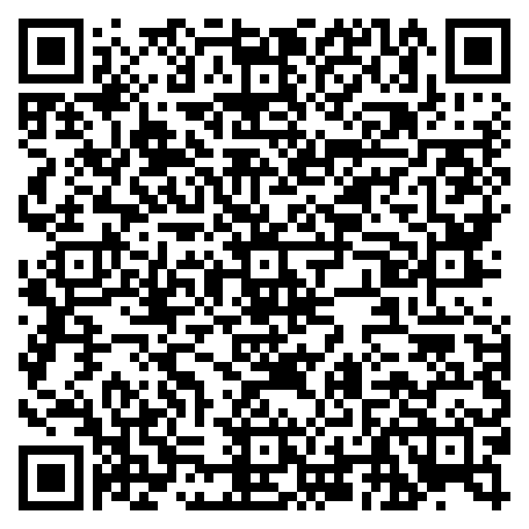kod QR z danymi kontaktowymi 41151723900000
