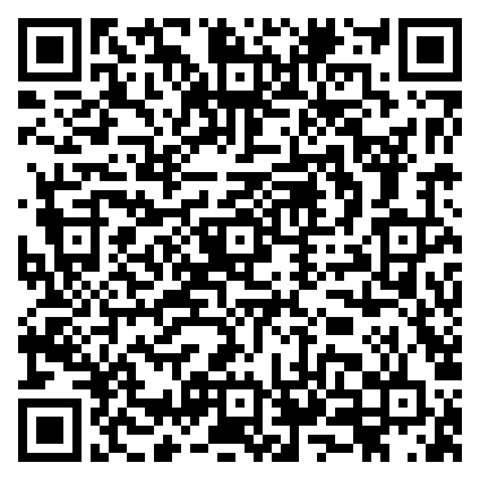 kod QR z danymi kontaktowymi 38998187000000