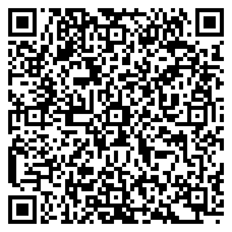 kod QR z danymi kontaktowymi 12266222900000