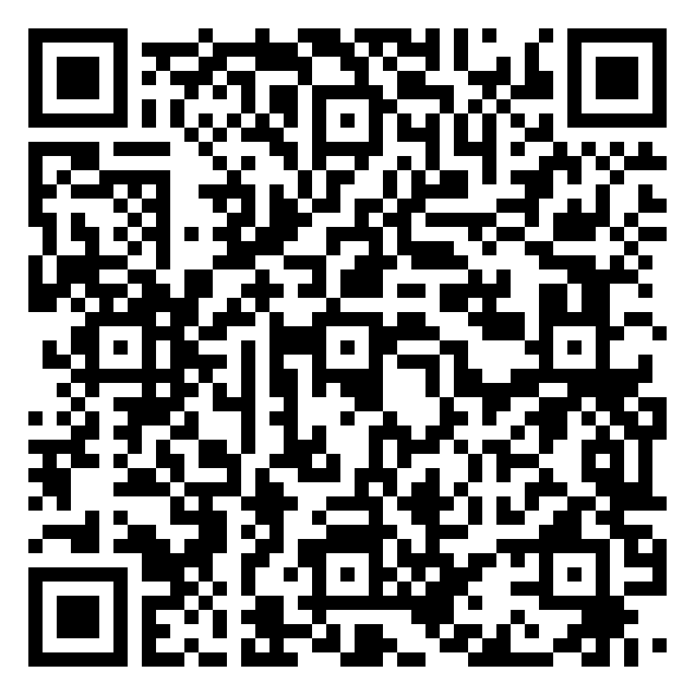 kod QR z danymi kontaktowymi 63437399000000