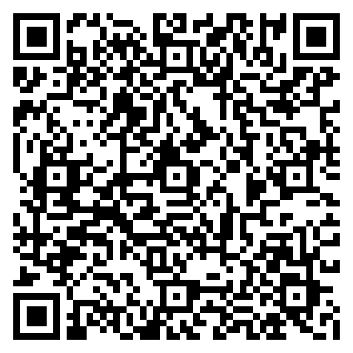 kod QR z danymi kontaktowymi 97810629600000