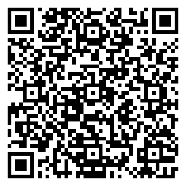 kod QR z danymi kontaktowymi 18081472800000
