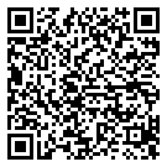 kod QR z danymi kontaktowymi 36613449300000