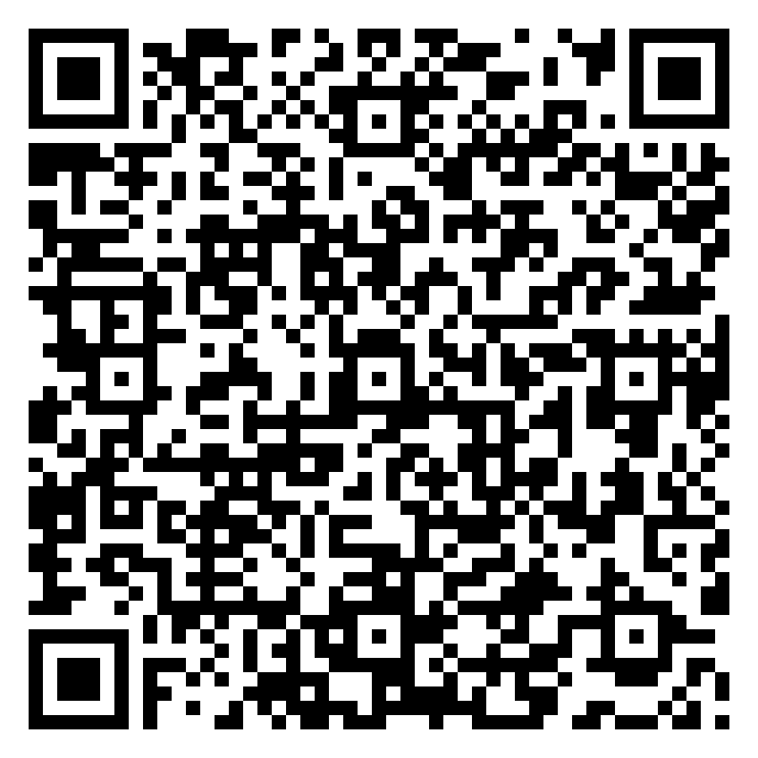 kod QR z danymi kontaktowymi 38209028600000