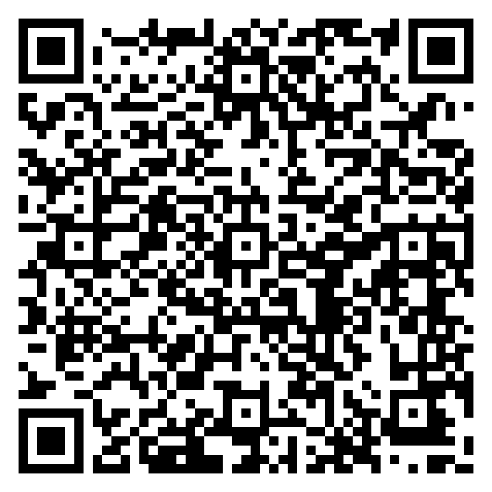 kod QR z danymi kontaktowymi 10099800100000