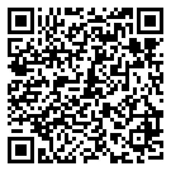 kod QR z danymi kontaktowymi 52107519600000
