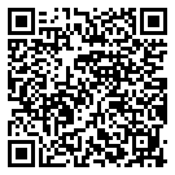 kod QR z danymi kontaktowymi 24289277800000