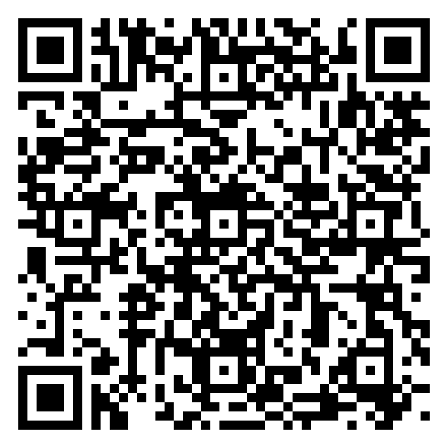kod QR z danymi kontaktowymi 14009797900000