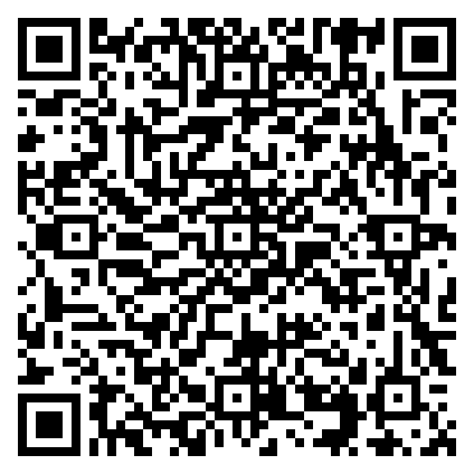 MARCIN ZIMOŃ kod QR z danymi kontaktowymi kod QR z danymi kontaktowymi 54098146800000