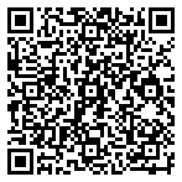 kod QR z danymi kontaktowymi 02003297000000