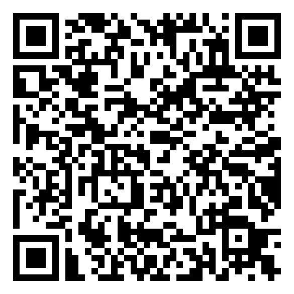 kod QR z danymi kontaktowymi 38014635000000