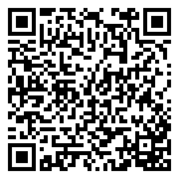 kod QR z danymi kontaktowymi 38257494300000