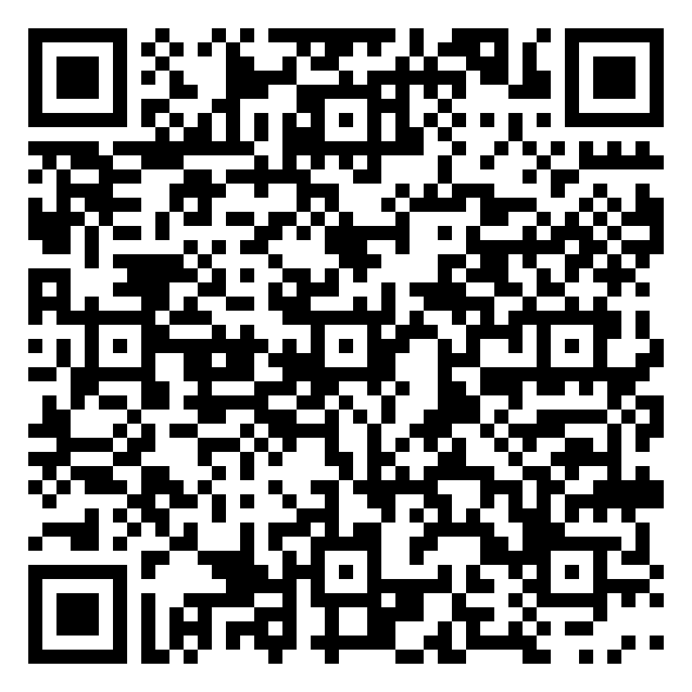 kod QR z danymi kontaktowymi 93265570000000