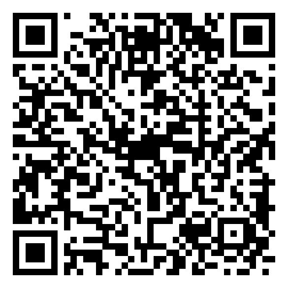 kod QR z danymi kontaktowymi 02169150000000