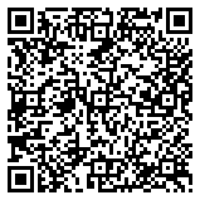 kod QR z danymi kontaktowymi 54056261300000