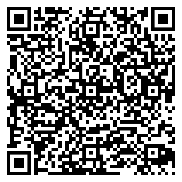 kod QR z danymi kontaktowymi 38725454500000