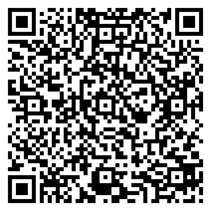 kod QR z danymi kontaktowymi 01520949300000